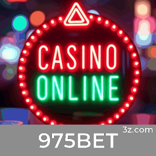 Jogos Crash no Cassino 975BET